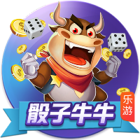 叫一声马圣马雷斯卡执教切尔西首个赛季夺双冠+联赛前四