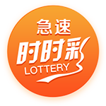 黄健翔：媒体一边倒看好大巴黎，切尔西能否再来一次黑马逆袭？