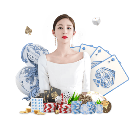 热刺新援库杜斯：想娱乐球迷，帮助球队在英超和欧冠中走得更远