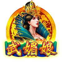 意难平拉基蒂奇：遗憾MSN只有1座欧冠 有哈维完全能再拿3