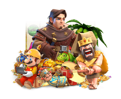 早知道！切尔西夺世俱杯冠军