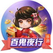 世体：巴萨将在甘伯杯后公布票务安排，以确定新赛季开放座位数量