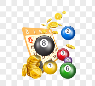 群雄逐鹿！世俱杯名额每个联赛仅2个，英超豪门林立谁能杀向2029
