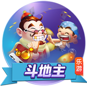 星空电竞app试玩版