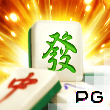 古斯托：我们要努力赢得世俱杯决赛 马雷斯卡是一位顶级教练