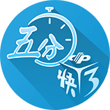 记者：没有迹象表明切尔西将争夺伊萨克，他们满意现有的锋线配置