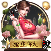 七冠王梦碎！切尔西强势扼杀巴黎第4冠，后者最多6冠&下场打热刺