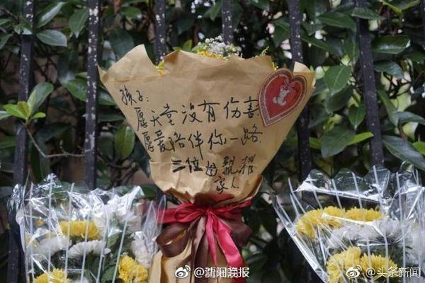 凌晨3点，世俱杯冠军将诞生！奖金4000万刀，3大定律预示巴黎夺冠