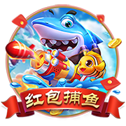 布罗基：我不喜欢对小因扎吉的批评，连续进欧冠决赛很不容易