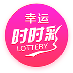 星空电竞app试玩版