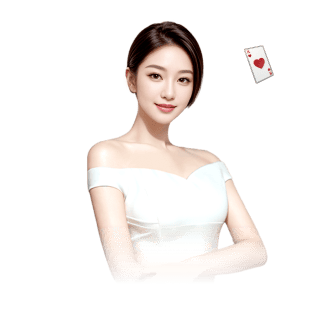 科尔维尔：世俱杯＞欧冠，我们是第一支赢得新世俱杯的球队