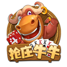 七冠王梦碎！切尔西强势扼杀巴黎第4冠，后者最多6冠&下场打热刺