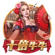 世体：在魔笛离开后，卡瓦哈尔将有望冲击个人获七次欧冠冠军纪录