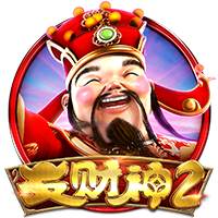 这就是足球！切尔西3