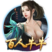 欧冠戴帽各项纪录：梅西&C罗8次最多，鲁尼18岁340天年龄最小