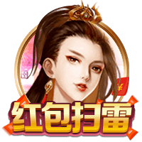 亚马尔谈生日愿望清单：将欧冠奖杯带回巴萨，同时全力争取世界杯