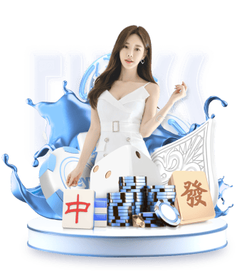 莫德里奇曾作为对手和米兰交手3次，胜平负各1场