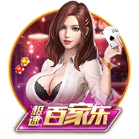 魔笛降临！官方：39岁莫德里奇自由身加盟AC米兰，签约1+1年