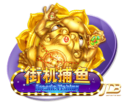 凌晨3点，世俱杯冠军将诞生！奖金4000万刀，3大定律预示巴黎夺冠