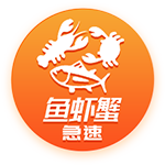 雷速讨论室：世俱杯决赛遭0