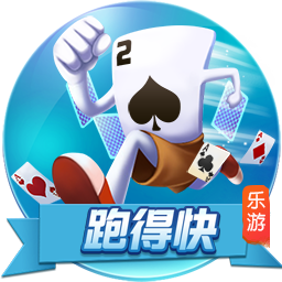 星空电竞app手机版