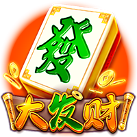 世体：在魔笛离开后，卡瓦哈尔将有望冲击个人获七次欧冠冠军纪录