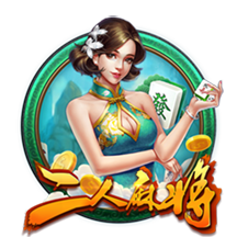迪马济奥：罗马有意18岁中场伯纳尔，并已与巴萨接触