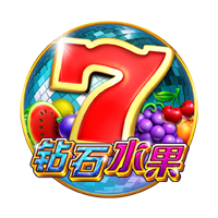 欧冠戴帽各项纪录：梅西&C罗8次最多，鲁尼18岁340天年龄最小