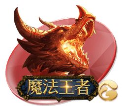 记者：纽卡加大追逐埃基蒂克力度，但法兰克福希望留下球员