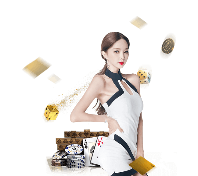 率队首赛季夺2冠+重返欧冠，如何评价蓝军主帅马雷斯卡的执教？