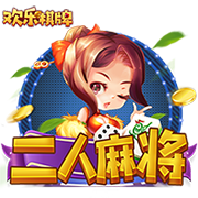 星空电竞app官网安卓版