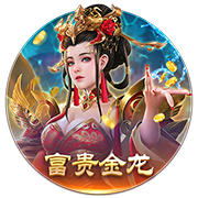 亚马尔谈生日愿望清单：将欧冠奖杯带回巴萨，同时全力争取世界杯