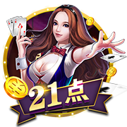 无缘六冠王！巴黎丢世俱杯&夺欧冠法甲法国杯法超杯，只剩欧超杯