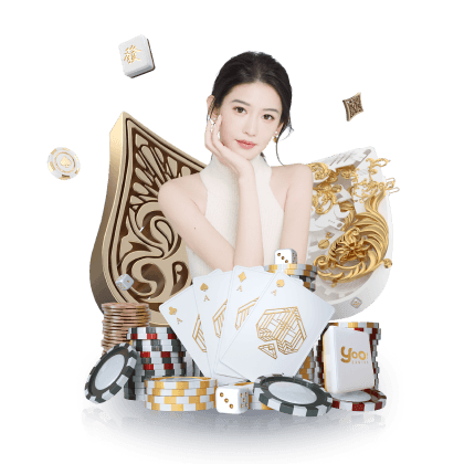 凯纳克相信魔力鸟能够重返欧冠，奥西门已向扎尼奥洛看齐
