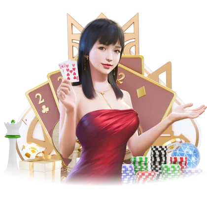 恩里克的“垂直Tiki
