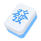 马雷斯卡：我告诉球员们世俱杯未来将与欧冠同样重要，甚至更重要