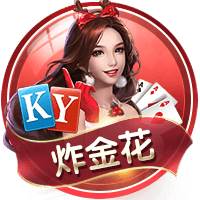 皇马近十年4球惨败场次：巴萨送其多场大败，欧冠半决赛惨负曼城