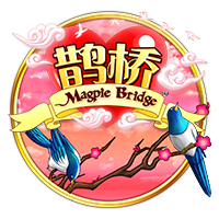 凯纳克相信魔力鸟能够重返欧冠，奥西门已向扎尼奥洛看齐