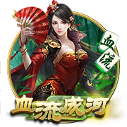 马竞主席：今夏的引援应该已经结束了，除非还有很好的机会出现