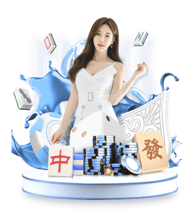 大巴黎输球又输人！20岁天才揪头发染红 主帅锁喉+推倒对手引冲突