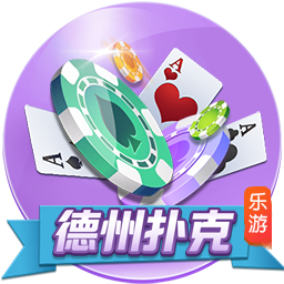 世体：登贝莱世俱杯决赛失利 亚马尔金球奖赔率看涨
