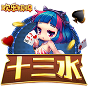 赚翻队报：巴黎本赛季收入预计超8亿，若赢世俱杯总奖金1.2亿
