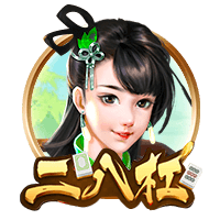 约克雷斯：阿莫林的战术非常适合我，不在乎人们说葡超水平不够高