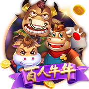 星空电竞app安卓版