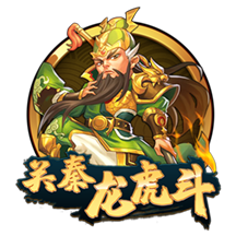 群雄逐鹿！世俱杯名额每个联赛仅2个，英超豪门林立谁能杀向2029