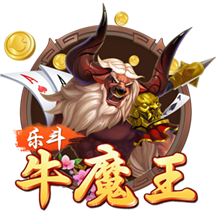 星空电竞app电脑面版