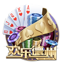 队报：贝拉尔多希望能在重要比赛获更多出场，盼今夏离开巴黎