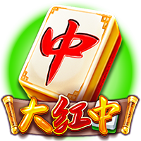 亚马尔：一定会为巴萨带回欧冠冠军，我也希望获得世界杯冠军