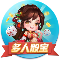 里斯·詹姆斯：希望下赛季竞争英超冠军，同时在欧冠走得尽可能远
