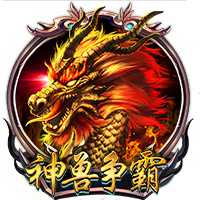 叫一声马圣马雷斯卡执教切尔西首个赛季夺双冠+联赛前四